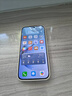 華為手機華為Mate70pro自選 智選5G hi暢享新品80 Pro 新機2025上市 昆侖玻璃直屏 超窄邊框 防水防塵 晨光白【12GB+512GB】 藍牙套裝版丨送3年保修+180天只換不修+碎 曬單實拍圖