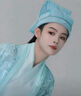 潘多拉（PANDORA）[陳麗君同款]讓愛(ài)盛開(kāi)手鏈套裝銀色精致小眾新品七夕禮物送女友 銀色 19CM 曬單實(shí)拍圖
