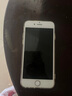 諾希 適用于蘋果13電池【3C認(rèn)證 | 免費(fèi)到店安裝】iphone13手機(jī)內(nèi)置電池更換服務(wù)3450mAh大容量 曬單實(shí)拍圖