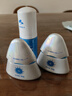 Hi!papa海龜爸爸防曬精華乳小光盾Pro戶外高倍兒童防曬乳30+5g SPF50+ 曬單實(shí)拍圖