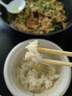 九陽(yáng)（Joyoung）電飯煲3L家用電飯鍋不銹鋼內膽316L微壓煮飯鍋2-3人智能預約0涂層煲湯煮粥鍋 F-30F335L 曬單實(shí)拍圖