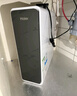 海爾（Haier）鮮活水HKC3000-R793D2U1凈水器 政府補貼 家用廚下RO反滲透1200G pro6年RO膜 3.48L/分鐘 曬單實(shí)拍圖