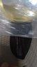卡爾美（KELME）西部牛仔帽女夏季遮陽(yáng)帽防曬帽漁夫帽太陽(yáng)帽加大帽檐登山戶外露營(yíng) 曬單實(shí)拍圖