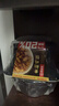 海底撈方便速食自熱米飯煲仔飯網(wǎng)紅速食懶人方便米飯早餐夜宵辦公室飯 【差旅加班少不了】全家福9盒9口味 曬單實(shí)拍圖