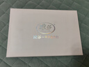 浪莎內(nèi)褲女高腰純棉收腹抗菌底褲4條大碼無(wú)痕收小肚子提臀女士?jī)?nèi)褲 曬單實(shí)拍圖