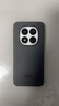 小米（MI）REDMI Note15 Pro 天璣7400-Ultra 7000mAh 龍晶玻璃十倍抗摔 IP68 12+512 雪松白 紅米 5G手機 曬單實拍圖