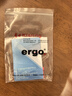 ergo 5910（3支裝）珠寶膠水專(zhuān)用鑲嵌玉器修復透明無(wú)痕粘的牢戒指飾品珍珠耳環(huán)黏玉石翡翠寶石耳釘做手工 曬單實(shí)拍圖