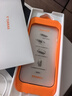 圖拉斯原感膜【AR抗反射+3D熱彎】適用iphone17promax鋼化膜蘋果17pro手機(jī)膜AR增透無塵倉高清防摔保護(hù)膜 iPhone 17 Pro Max丨官旗正品原感膜 AR抗反射+3D熱彎+送 曬單實(shí)拍圖