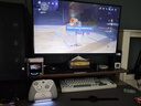 蓋世小雞（GAMESIR）G7 Pro微軟Xbox授權精英游戲手柄 TMR搖桿體感雙切扳機藍牙PC電腦series無(wú)線(xiàn)Steam安卓手機絲之歌 曬單實(shí)拍圖