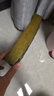 迪普爾 腳底按摩器腳步按摩儀器滾輪足底足療搓按捏腳神器腳部按摩器家用 曬單實(shí)拍圖