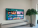 三星（SAMSUNG）  QNX9D系列  Neo 量子點 Mini LED AI電視 120Hz 以舊換新補貼家電國家補貼 75英寸 曬單實拍圖