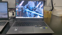 雷神（ThundeRobot）獵刃S/R16酷睿i7HX/i9HX電競(jìng)游戲本5060/5070Ti獨(dú)顯16英寸設(shè)計(jì)AI編程辦公筆記本電腦 24核酷睿i9HX|5060/300Hz云影屏 32G內(nèi)存/1 曬單實(shí)拍圖