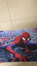 古部?jì)和磮D玩具男學(xué)習認知國潮漫威卡通場(chǎng)景故事禮物蜘蛛俠男孩拼圖 500片蜘蛛俠3237 曬單實(shí)拍圖