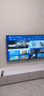 SONY AXSM8K超清智能網(wǎng)絡液晶電視機43 55 60 65 75 85 110英寸全面屏OLED 43英寸 頂配版 OLED超薄智能網(wǎng)絡 包安裝 曬單實拍圖
