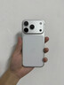 Apple/蘋(píng)果 iPhone 17 Pro 512GB 銀色 支持移動(dòng)聯(lián)通電信5G 雙卡雙待手機 曬單實(shí)拍圖