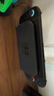 雷克沙（Lexar）256GB TF(MicroSD)存儲卡 U3 V30 A2 讀205MB/s 無(wú)人機運動(dòng)相機監控拍4K switch掌機內存卡(PLAY)  曬單實(shí)拍圖