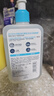 適樂(lè)膚（CeraVe）水楊酸潔面啫喱473ml 去角質(zhì)黑頭清潔毛孔【臨期清倉(cāng)】 曬單實(shí)拍圖
