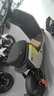 九號（Ninebot）電動(dòng)車(chē)遠行者F90M電動(dòng)長(cháng)續航自行車(chē)【門(mén)店自提】 到門(mén)店選顏色 曬單實(shí)拍圖