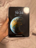 倍思ipadmini7鋼化膜保護膜類ar膜蘋果平板膜無塵倉【超清裸屏 強抗指紋】適用iPadmini7/6-8.3英寸 曬單實拍圖