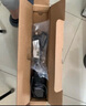 戴爾（DELL）靈越14plus7440超輕薄筆記本14英寸13代輕薄靈越14pro5430辦公學(xué)習(xí)家用設(shè)計炒股游戲AIPC手提電腦 【靈越14Plus】八核酷睿i5 銳炬顯卡 16G內(nèi)存 512GB 曬單實拍圖