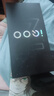 vivo iQOO Z10 Turbo 12GB+256GB 星穹黑 天璣8400滿(mǎn)血版 7620mAh超薄藍海電池 自研電競芯片Q1 手機 曬單實(shí)拍圖