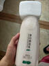 愛(ài)膚宜身體乳全身留香煙酰胺保濕補水凡士林清爽不油膩四季適用 1瓶 身體乳白瓶 （瓶/500ml) 曬單實(shí)拍圖