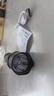 【百萬(wàn)爆款】戶(hù)外手電筒usb充電居家戶(hù)外露營(yíng)登山照明燈京東物流 250毫安手電筒-普亮款 曬單實(shí)拍圖