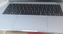小米筆記本電腦【國家補(bǔ)貼20%】紅米REDMI Book Pro 14 2024酷睿標(biāo)壓Ultra5 2.8K120hz高刷屏輕薄本 曬單實拍圖