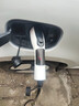 長(cháng)安糯玉米隨車(chē)充3.5kw充電槍便攜式家用充電樁220V新能源汽車(chē)充電器電車(chē) 3500W16A【5米】純銅電芯 純銅電芯+比原裝快+贈（轉換頭+收納袋） 曬單實(shí)拍圖