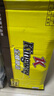 雪花啤酒（Snowbeer）金威純釀8度500ml*24聽(tīng)大規格實(shí)惠裝 中秋送禮 曬單實(shí)拍圖