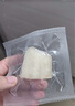 秋田滿(mǎn)滿(mǎn)冷凍大西洋真鱈魚(yú)原切90g生鮮兒童鱈魚(yú)去皮去刺 享寶寶嬰兒食譜 曬單實(shí)拍圖