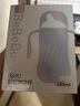 bebebus鉆光學(xué)飲杯鴨嘴杯嬰兒水杯6個(gè)月以上牛奶杯奶瓶重力球吸管杯280ml 曬單實(shí)拍圖