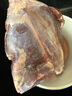 恒都 國產(chǎn)谷飼原切牛腱子 5斤 不含腱子芯 生鮮牛肉 源頭直發(fā) 曬單實(shí)拍圖
