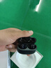 vivo TWS 3e 墨藍 沉浸環(huán)繞音質(zhì) 44H超長(cháng)續航 智能主動(dòng)降噪 適配小米蘋(píng)果華為手機 vivo情人節送男生 曬單實(shí)拍圖