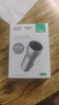 公牛車載充電器60W車充USB-A/C口GNV-C160適用蘋果/華為/小米/vivo等 曬單實(shí)拍圖
