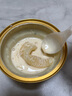 福東海燕窩牛奶花膠168gx6碗 輕食速早餐代餐女性滋補禮盒【中秋禮品】 曬單實(shí)拍圖