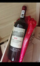 路易拉菲（LOUIS LAFON）法國原瓶進(jìn)口紅酒16.5度S95干紅葡萄酒 750ml*6瓶木箱整箱送禮盒 曬單實(shí)拍圖