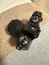 富士（FUJIFILM）富士XT30二代 XT30ii 入門(mén)微單數(shù)碼相機(jī) 4KVlog視頻攝影照相機(jī) X-T30II 復(fù)古黑（單機(jī)身） 官方標(biāo)配（機(jī)身+肩帶+原裝電池） 曬單實(shí)拍圖