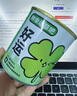 Apple/蘋果 AirPods 4 搭配USB-C充電盒 蘋果耳機 藍牙耳機 適用iPhone/iPad/Mac 四代 曬單實拍圖