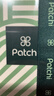 PATCHI芭馳歡聚系列進(jìn)口果仁巧克力禮盒500g 萬(wàn)圣節糖果 原裝進(jìn)口 曬單實(shí)拍圖