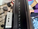 聯(lián)想（Lenovo）來酷MINI PRO主機(jī)商務(wù)迷你臺(tái)式機(jī)電腦(R7-8745H 32G 1TB SSD)水月銀 曬單實(shí)拍圖