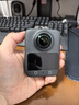 大疆【新品·國家補(bǔ)貼】DJI Osmo 360 8K高清全景運(yùn)動(dòng)相機(jī)防抖防水摩托車騎行潛水滑雪旅行手持?jǐn)z像機(jī) 曬單實(shí)拍圖