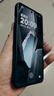 一加 Ace 5 16GB+256GB 全速黑 國家補貼 第三代驍龍 8 風(fēng)馳游戲內核 冰川電池 oppo游戲AI智能5G手機 曬單實(shí)拍圖