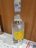 瀘州老窖特曲60版 52度 250ml 濃香型白酒 江湖人稱(chēng)1572 250ml*1瓶 曬單實(shí)拍圖