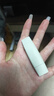 綠聯(lián) USB/Type-C3.0高速4.0讀卡器多功能合一SD/TF讀卡器OTG 適用手機相機行車(chē)記錄儀監控攝像頭存儲卡 Type-C【3.0雙卡同讀】奶茶色膠殼 曬單實(shí)拍圖