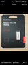 ThinkPlus聯(lián)想 thinkplus 1TB USB3.1U盤 TU100系列 商務金屬閃存優(yōu)盤 灰色 曬單實拍圖