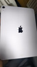 Apple/蘋果【國家補貼】iPad Air 11英寸 M3芯片2025年款 平板電腦 (256GB WLAN版)紫色 曬單實拍圖
