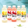 元氣森林外星人維C水500ml*15瓶車(chē)厘子蔓越莓西西里檸檬飲料整箱 維C維B水混合隨機口味500ml*15瓶 曬單實(shí)拍圖