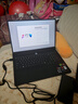 聯(lián)想拯救者R9000P 2025 AI元啟游戲筆記本電腦(銳龍9 8945HX 32G1T RTX5060 2.5K240Hz 黑)國(guó)家補(bǔ)貼20% 曬單實(shí)拍圖