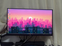 泰坦軍團27英寸QD-MiniLED 4K 160Hz雙模320Hz DyDs技術 Type-C 65W 內置音箱電競顯示器P275MV PLUS增強版 曬單實拍圖